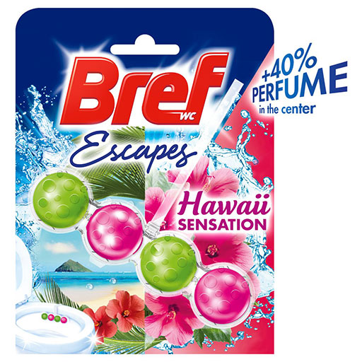 bref-wc-power-active-hawaii-50gr